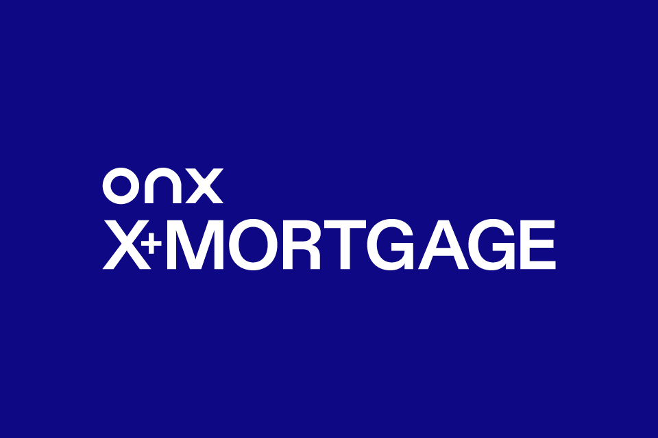 X+ Mortgage